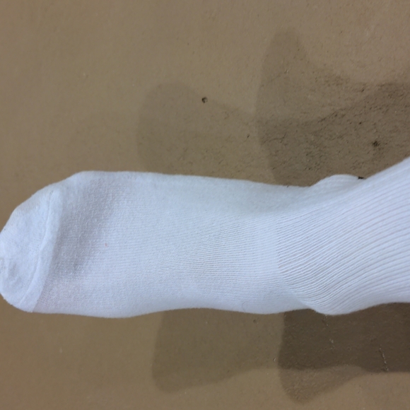 Adidas Tube Socks 🧦 - Picture 5 of 5